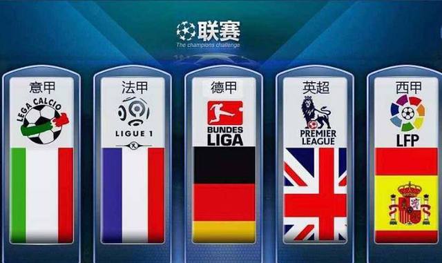 回到更加多