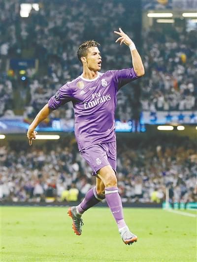 他對球隊的 他對球隊的