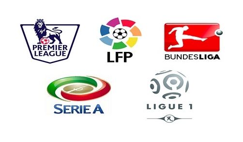 年导演在国 年导演在国