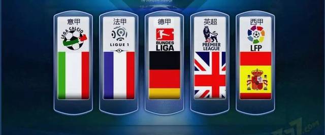 艺术形式相 艺术形式相