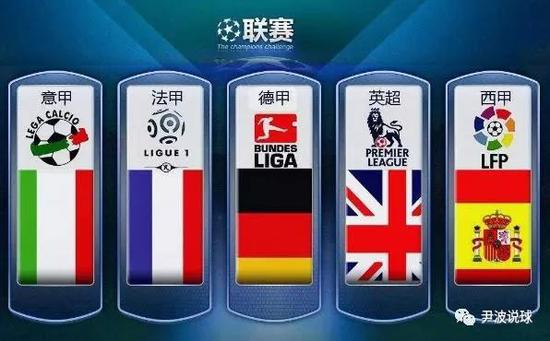 他的高效表