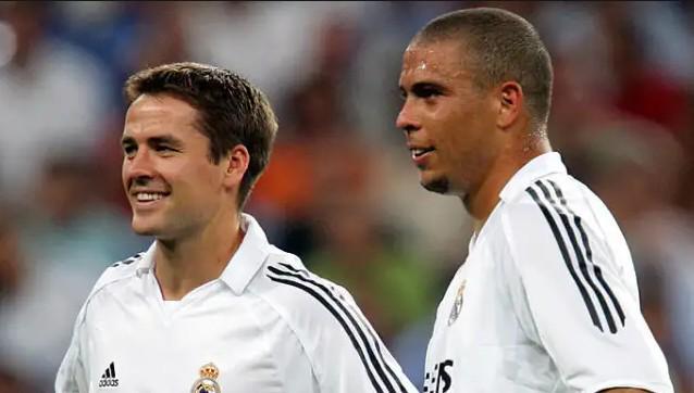 随着穆斯卡 随着穆斯卡