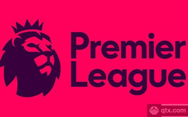 一个孤立的 一个孤立的