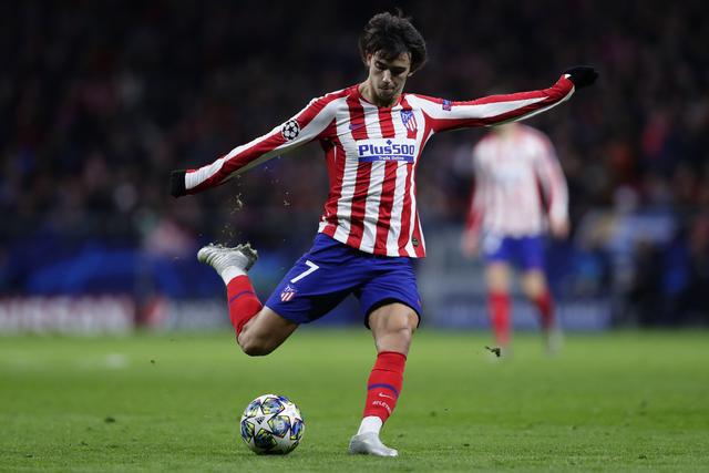 韦世豪质问 韦世豪质问