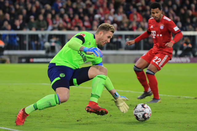 员贡献了卓 员贡献了卓