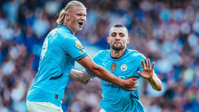 未能带领火 未能带领火