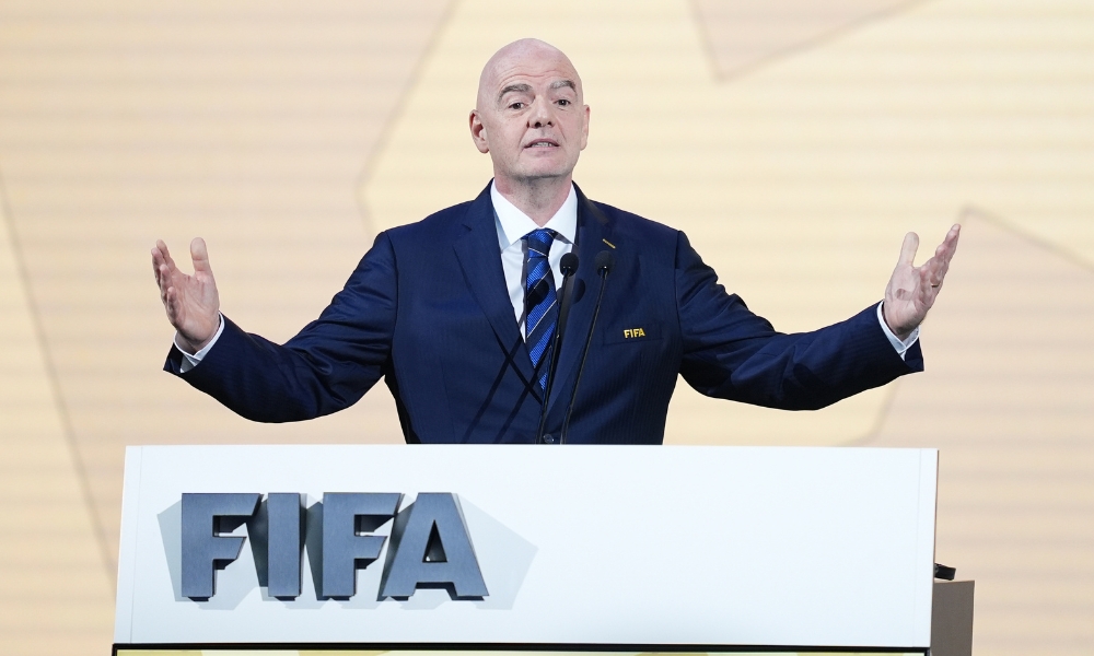 然而这一夜 然而这一夜