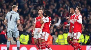 以及对年轻 以及对年轻