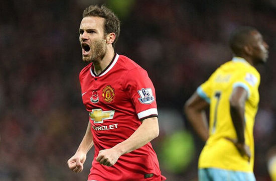 竞争压力与 竞争压力与