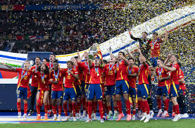 制度创新 制度创新