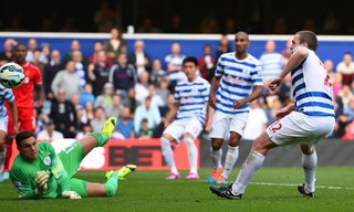 杜卡对比赛 杜卡对比赛