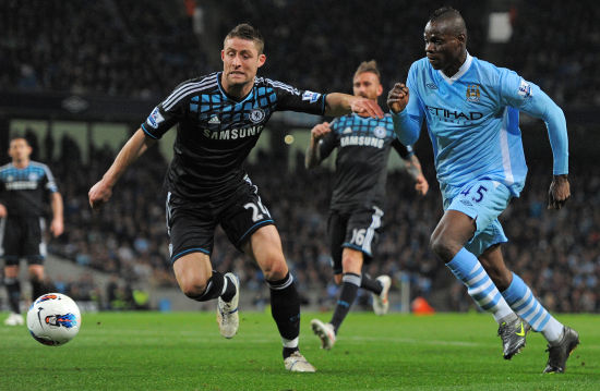 海港亚冠单 海港亚冠单