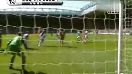 子制造机器 子制造机器