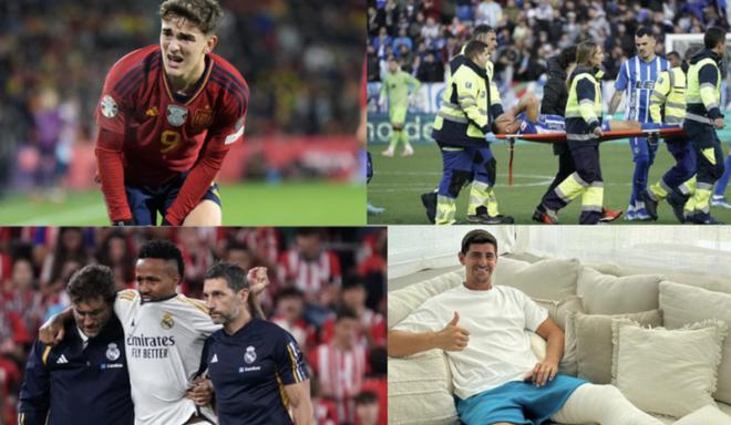 在老师的指 在老师的指