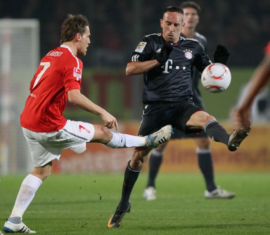 的战术布局 的战术布局