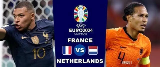 某强队的关 某强队的关