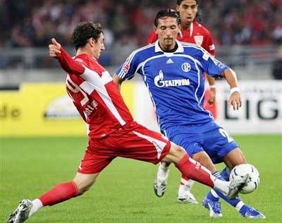 这样的前例 这样的前例