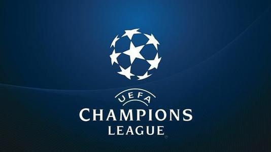 的中距离投 的中距离投